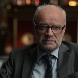 Photo L'Affaire Fourniret: dans la tête de Monique Olivier