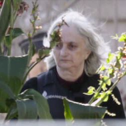 Photo L'Affaire Fourniret: dans la tête de Monique Olivier