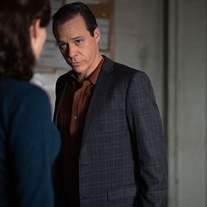 Photo Godfather of Harlem