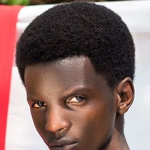 Photo Lionel Nishimwe