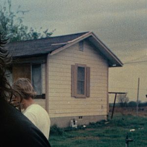 Photo Apocalypse à Waco : Une secte assiégée