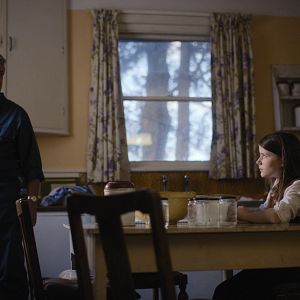 Photo Andrew Bennett