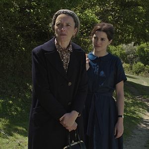 Photo Maria João Pinho