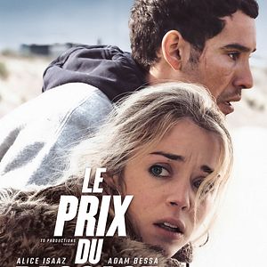 Photo Le Prix du passage