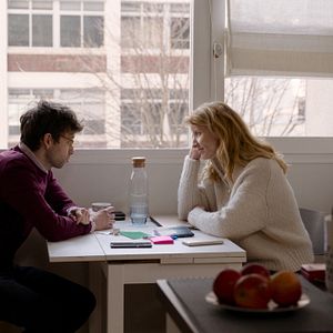 Photo Xavier Lacaille