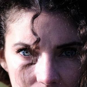 Photo Prisca Stievenard