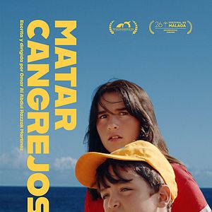 Photo Matar cangrejos