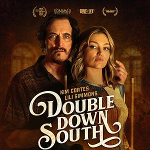 Photo Double Down South