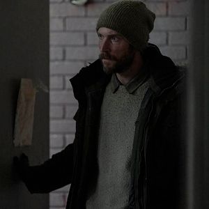 Photo The Last Of Us