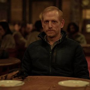 Photo Scott Shepherd (II)