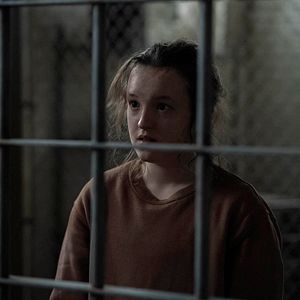 Photo The Last Of Us