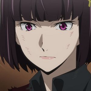 Photo Bungo Stray Dogs