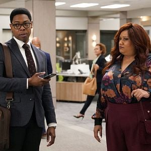 Photo Michael Benjamin Washington