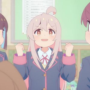 Photo Onimai: I'm Now Your Sister!