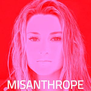 Photo Misanthrope