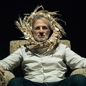 Photo Le Sale Type