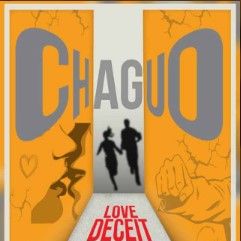 Photo Chaguo
