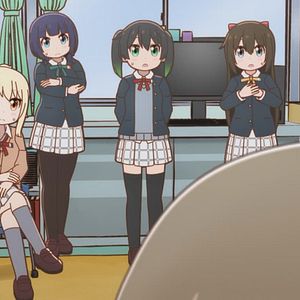 Photo Nijiyon Animation