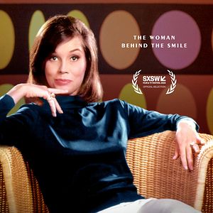 Photo Being Mary Tyler Moore