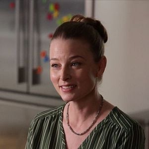 Photo A Million Little Things