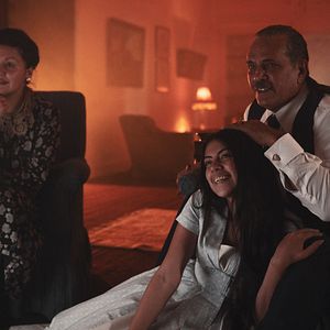 Photo Les larmes des papillons