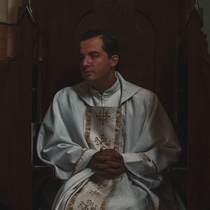 Photo Les larmes des papillons