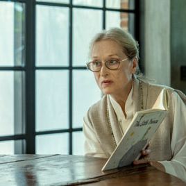 Photo Extrapolations