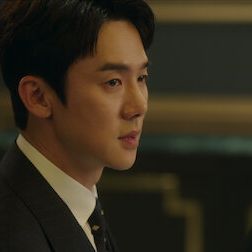 Photo The Interest of Love