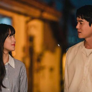 Photo The Interest of Love