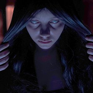 Photo 13 exorcismes