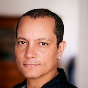 Photo Hassan Jouhari