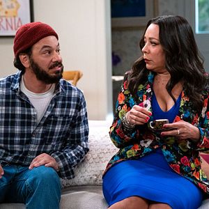 Photo Lopez Vs. Lopez