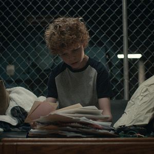 Photo N'oublie pas de vivre