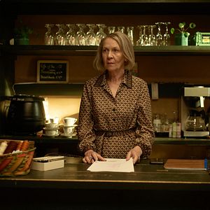 Photo Katelijne Damen