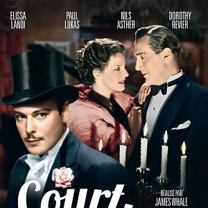 Photo Court-circuit