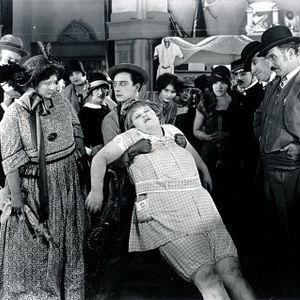 Photo Ma vache et moi