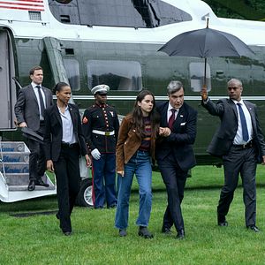 Photo Christopher Shyer