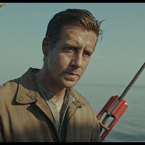 Photo Pål Sverre Valheim Hagen