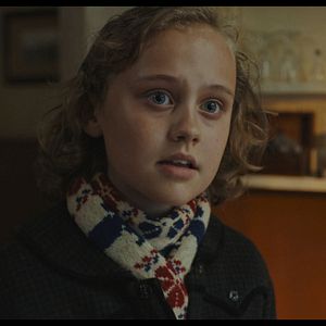 Photo L'Écume de la guerre