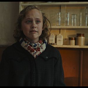 Photo L'Écume de la guerre