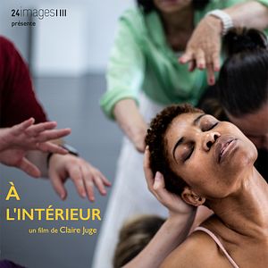 Photo À l’intérieur