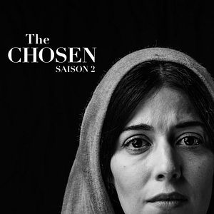 Photo The Chosen