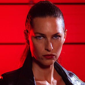 Photo Lucie Charbonneaux