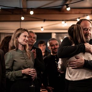 Photo De Grâce