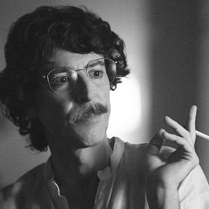 Photo La Vie en rock de Fito Páez