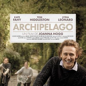 Photo Archipelago