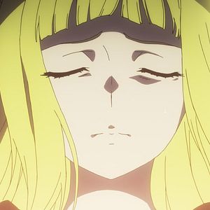 Photo DanMachi - La Légende des Familias