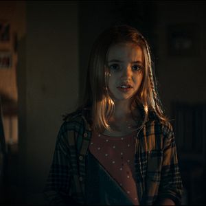 Photo Evil Dead Rise