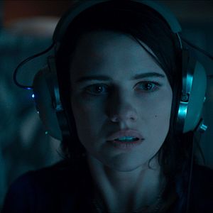 Photo Evil Dead Rise