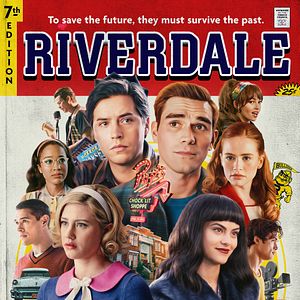 Photo Riverdale